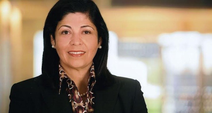 Rio Grande Guardian: Rodriguez – Why Brownsville Chamber Supports LNG