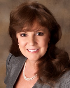 Houston Business Journal: 5 Houstonians to Know