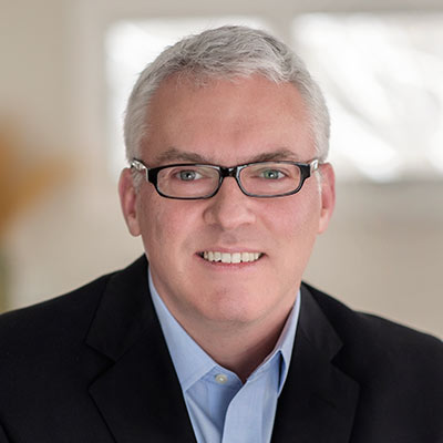Veteran Energy Industry Executive Benjamin Atkins Joins NextDecade as CFO