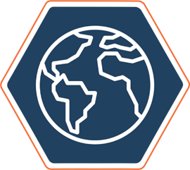 Minimize-visual-impacts-icon