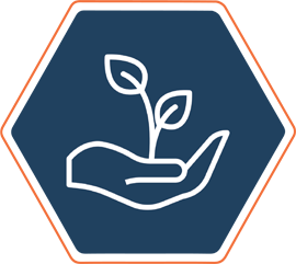 Protect-the-environment-icon