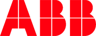 abb-logo