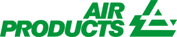 air-products-logo