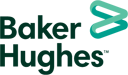 baker_hughes_logo