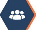 diversity_icon