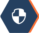 honesty_icon