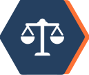 integrity_icon