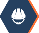 safety_icon