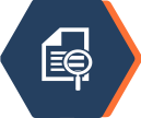 transparency_icon
