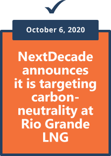 oct-6-2020-new